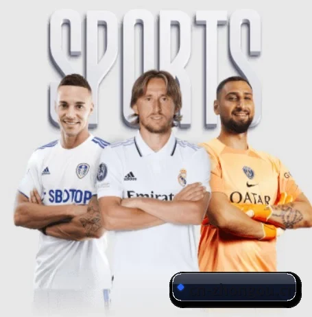 世界杯 APP